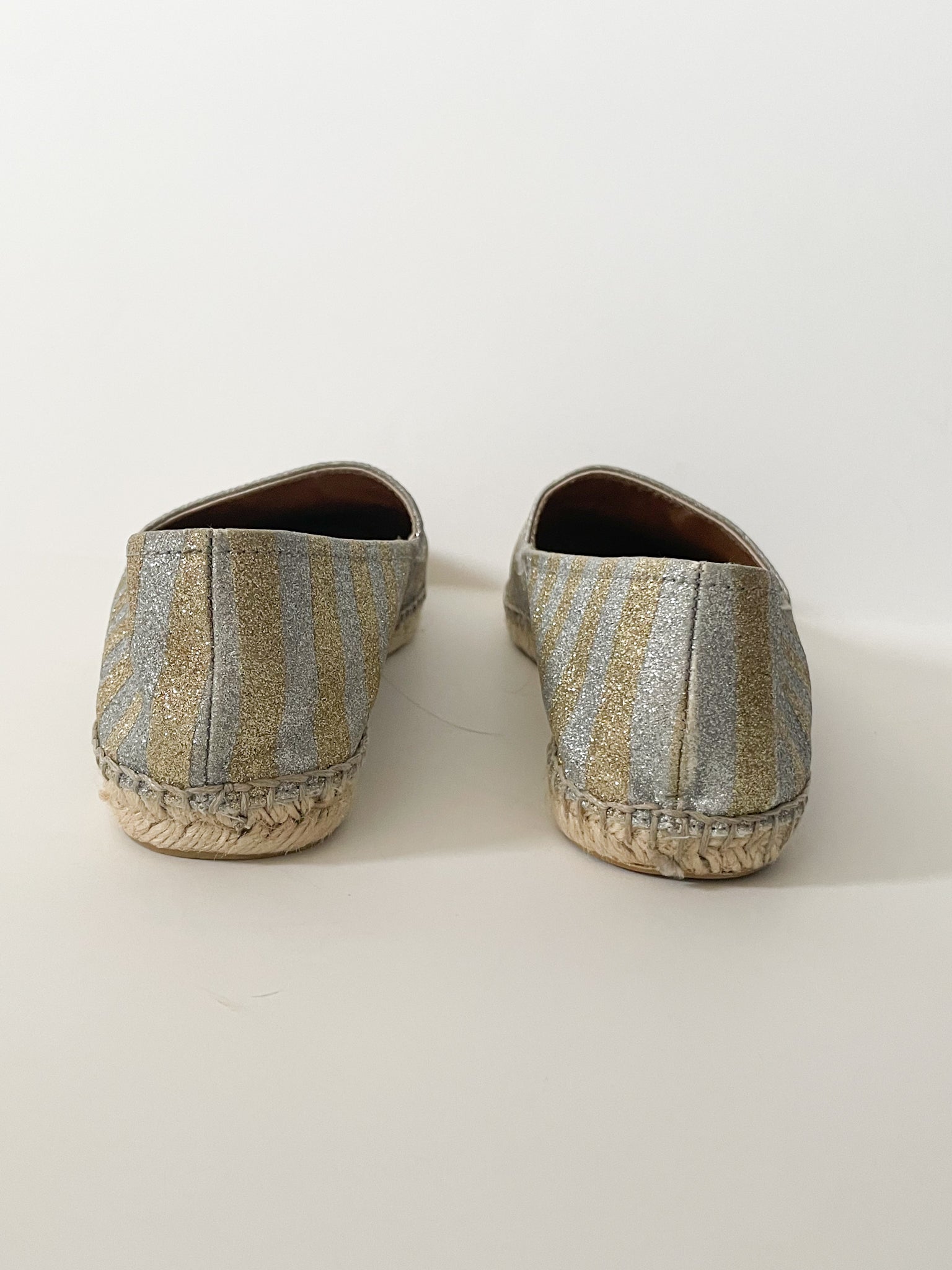 Enzo 2024 angiolini espadrilles