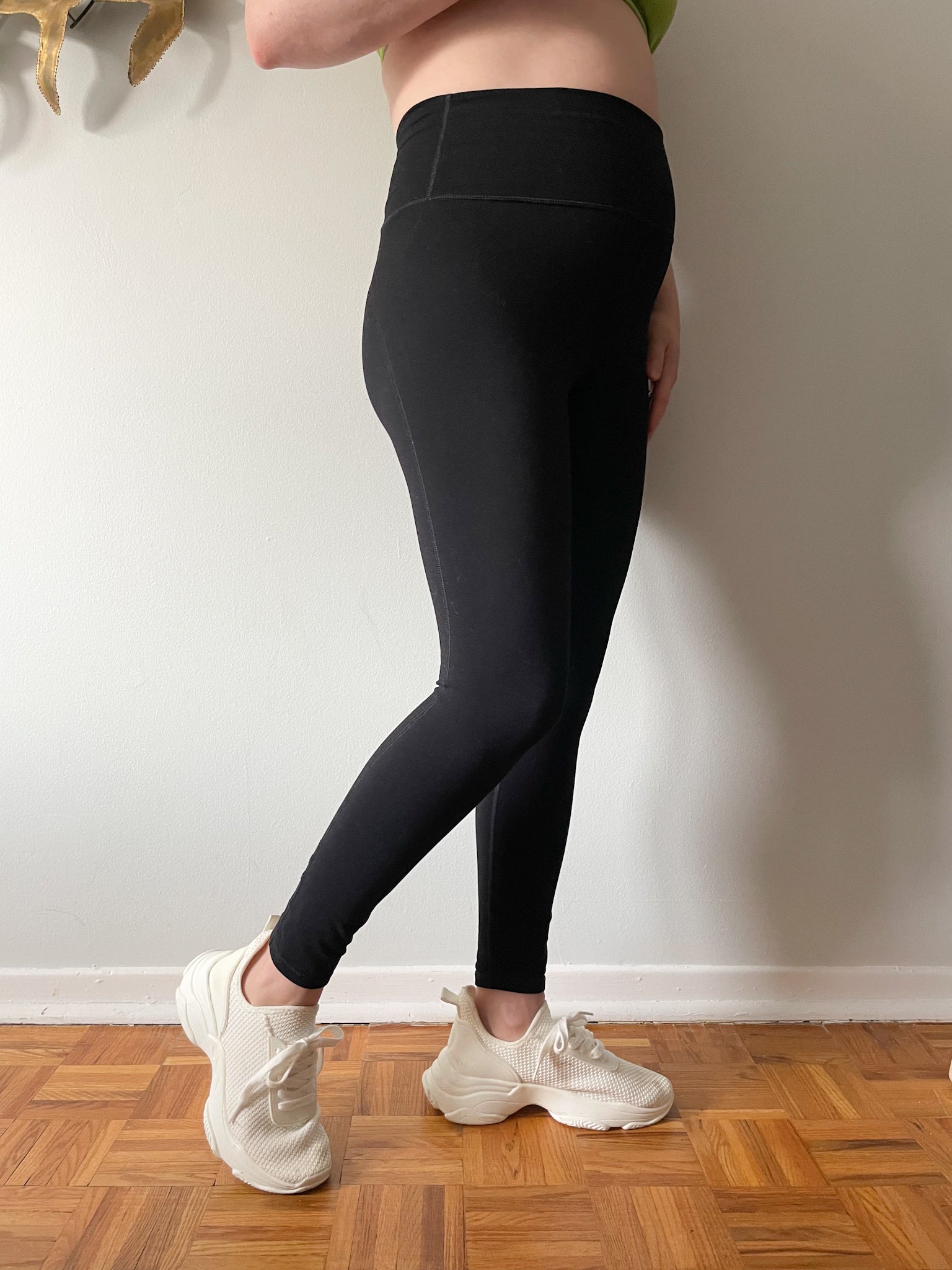 Struggle to find the perfect workout leggings?