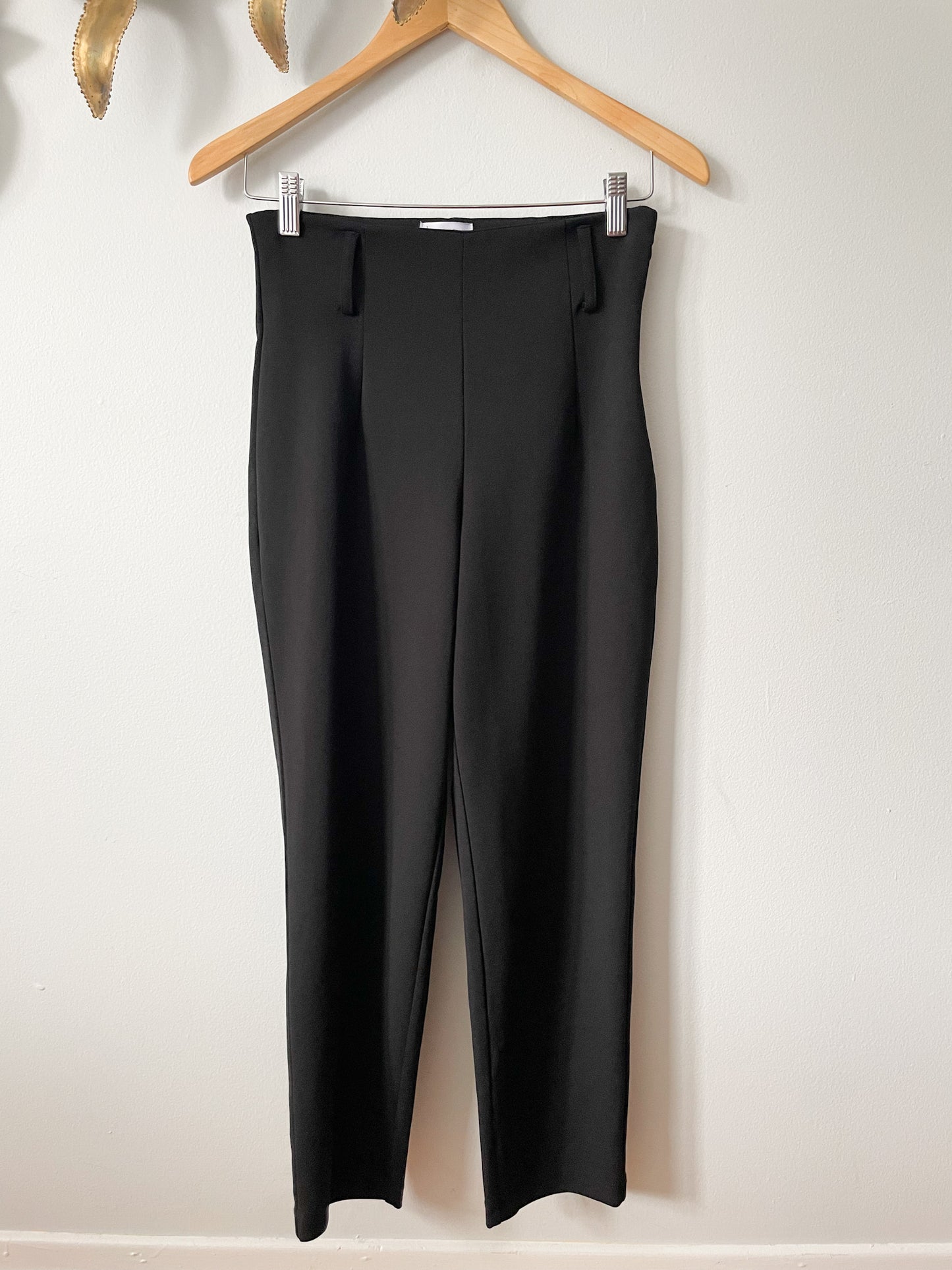 nordstrom collection pants