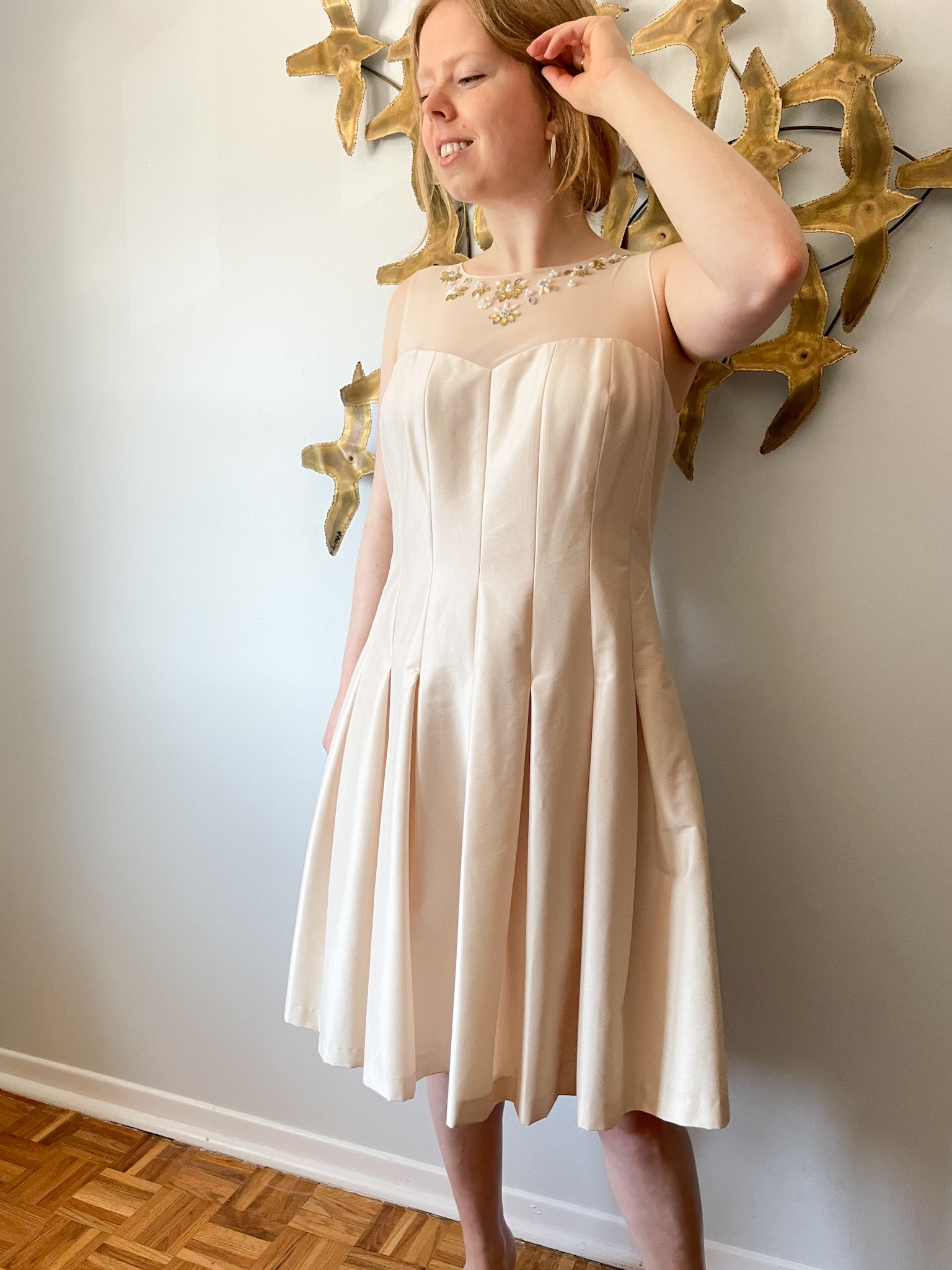 Jones of clearance new york dresses