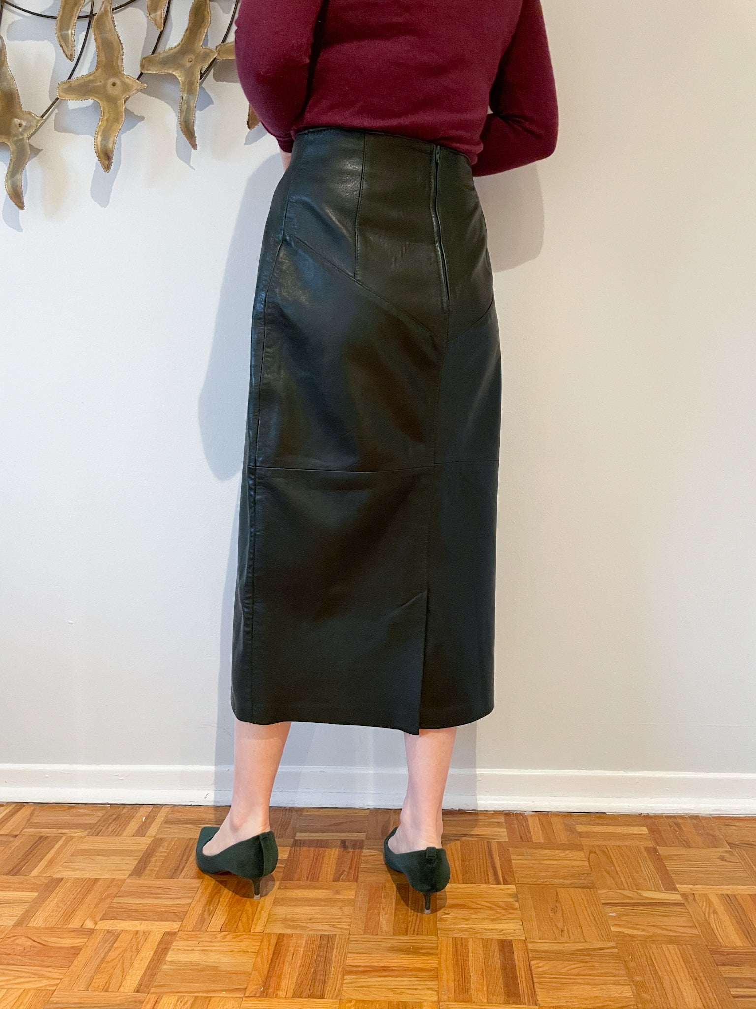 Skirts – tagged 